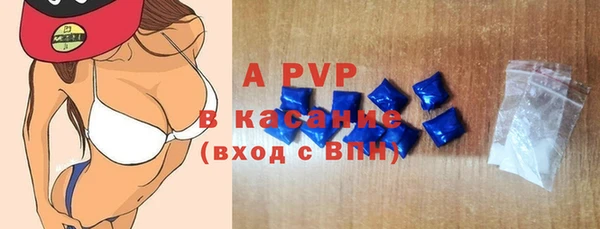 крисы Зеленокумск