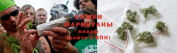 дживик Зерноград
