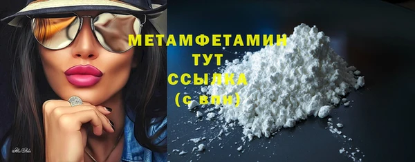 крисы Зеленокумск