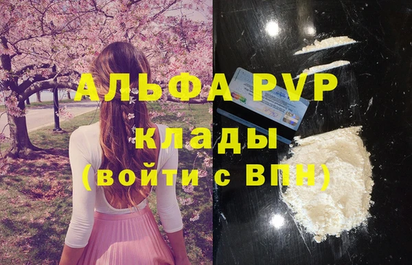 крисы Зеленокумск