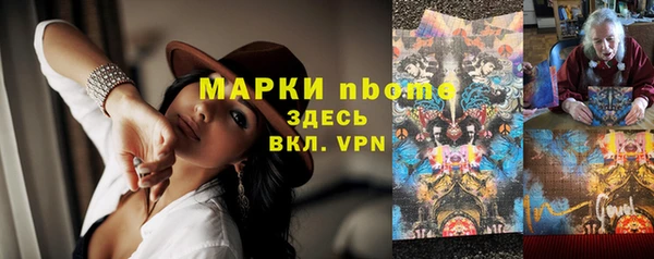 тгк Зеленодольск