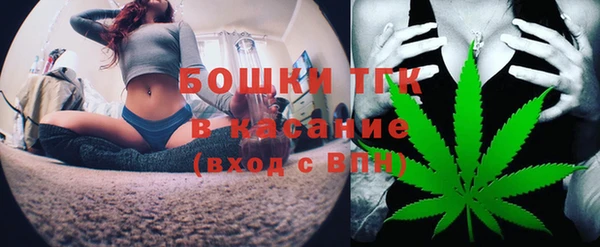 тгк Зеленодольск