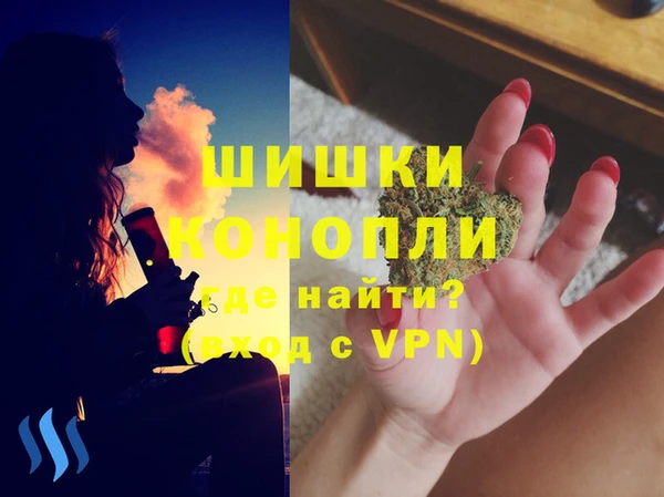 дживик Зерноград